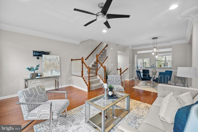 43202 WHELPLEHILL TER, Ashburn, VA 20148