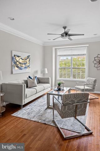 43202 WHELPLEHILL TER, Ashburn, VA 20148