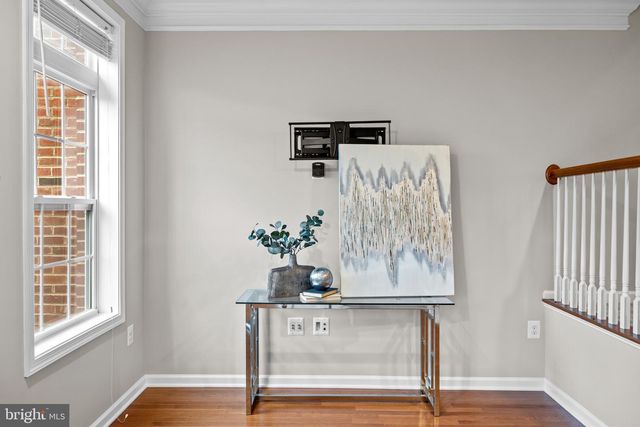 43202 WHELPLEHILL TER, Ashburn, VA 20148