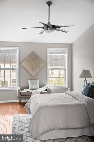 43202 WHELPLEHILL TER, Ashburn, VA 20148