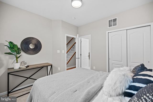 43202 WHELPLEHILL TER, Ashburn, VA 20148