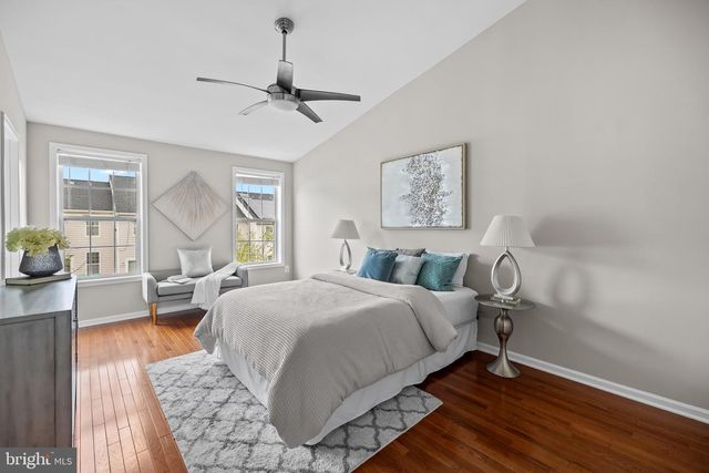 43202 WHELPLEHILL TER, Ashburn, VA 20148