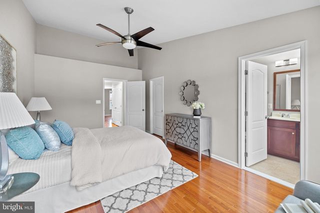 43202 WHELPLEHILL TER, Ashburn, VA 20148
