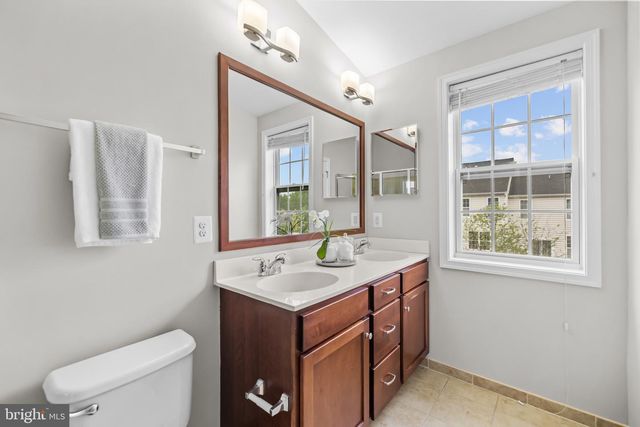 43202 WHELPLEHILL TER, Ashburn, VA 20148