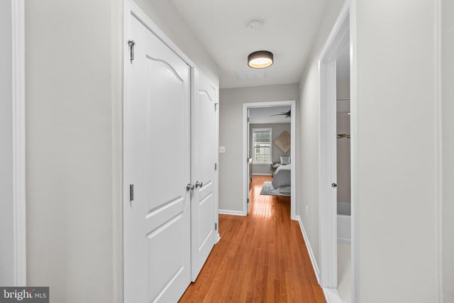 43202 WHELPLEHILL TER, Ashburn, VA 20148