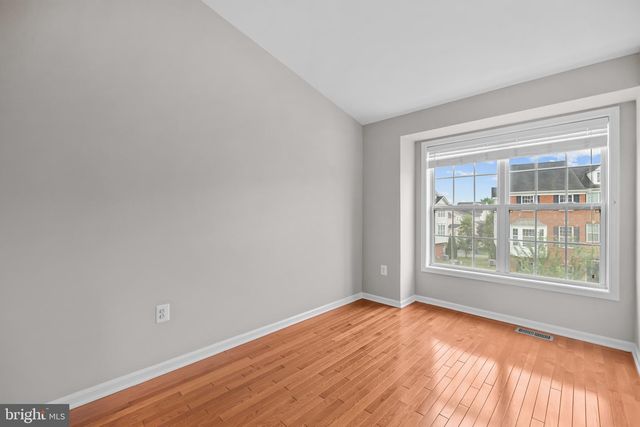 43202 WHELPLEHILL TER, Ashburn, VA 20148