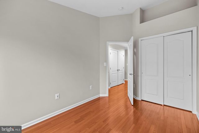 43202 WHELPLEHILL TER, Ashburn, VA 20148