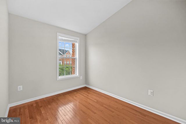 43202 WHELPLEHILL TER, Ashburn, VA 20148