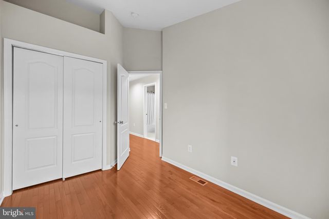 43202 WHELPLEHILL TER, Ashburn, VA 20148
