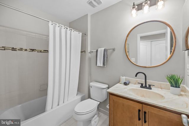 43202 WHELPLEHILL TER, Ashburn, VA 20148