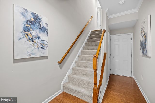 43202 WHELPLEHILL TER, Ashburn, VA 20148