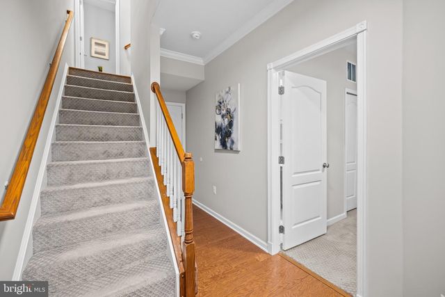43202 WHELPLEHILL TER, Ashburn, VA 20148