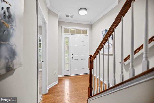 43202 WHELPLEHILL TER, Ashburn, VA 20148