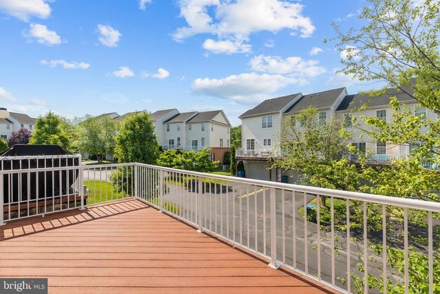 43202 WHELPLEHILL TER, Ashburn, VA 20148