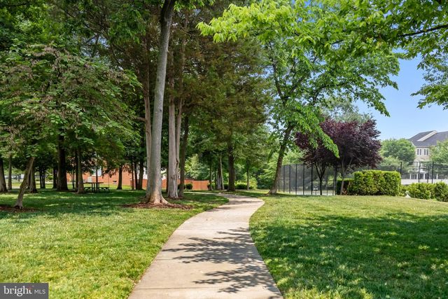 43202 WHELPLEHILL TER, Ashburn, VA 20148