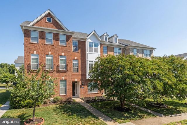 43202 WHELPLEHILL TER, Ashburn, VA 20148