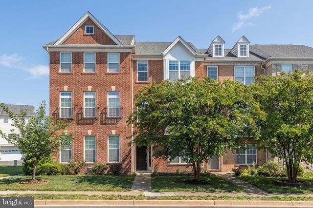 43202 WHELPLEHILL TER, Ashburn, VA 20148