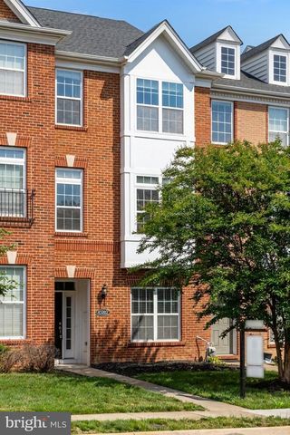 43202 WHELPLEHILL TER, Ashburn, VA 20148