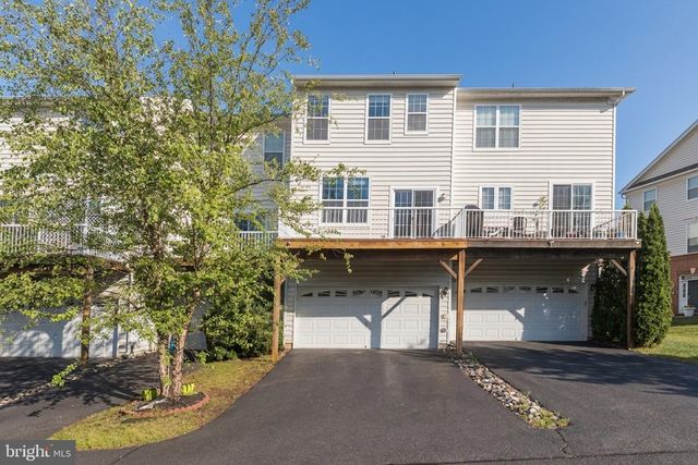 43202 WHELPLEHILL TER, Ashburn, VA 20148