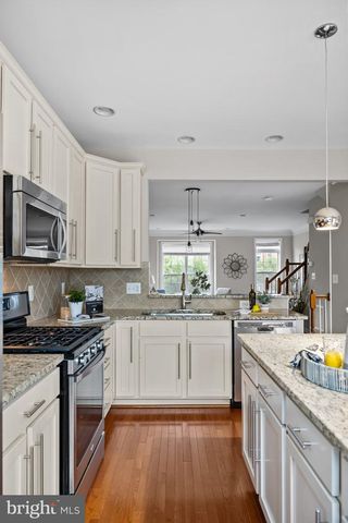 43202 WHELPLEHILL TER, Ashburn, VA 20148