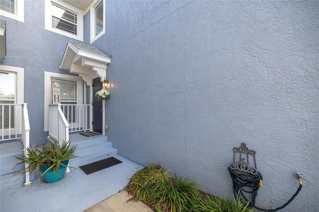 4525 SW 52ND CIRCLE 106, Ocala, FL 34474