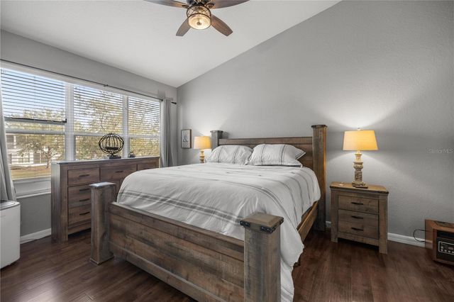 4525 SW 52ND CIRCLE 106, Ocala, FL 34474