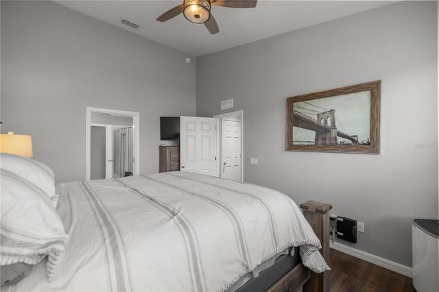 4525 SW 52ND CIRCLE 106, Ocala, FL 34474