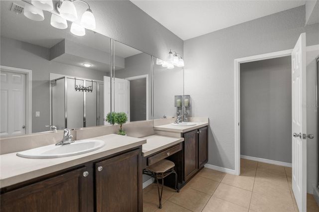 4525 SW 52ND CIRCLE 106, Ocala, FL 34474