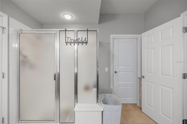 4525 SW 52ND CIRCLE 106, Ocala, FL 34474