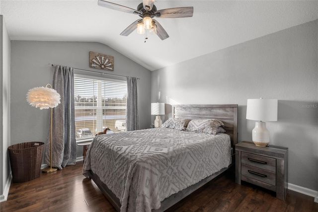 4525 SW 52ND CIRCLE 106, Ocala, FL 34474