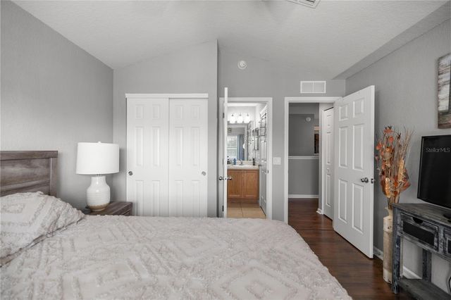 4525 SW 52ND CIRCLE 106, Ocala, FL 34474