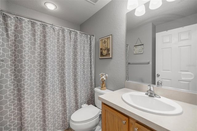 4525 SW 52ND CIRCLE 106, Ocala, FL 34474