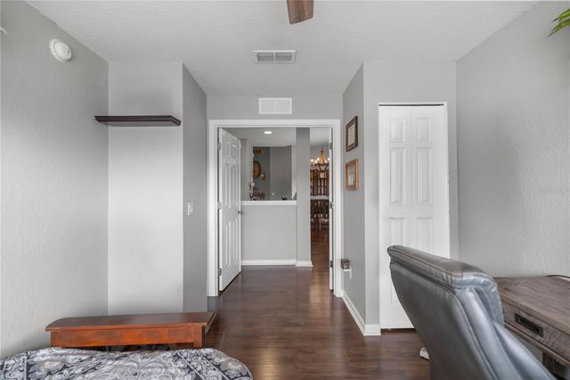 4525 SW 52ND CIRCLE 106, Ocala, FL 34474