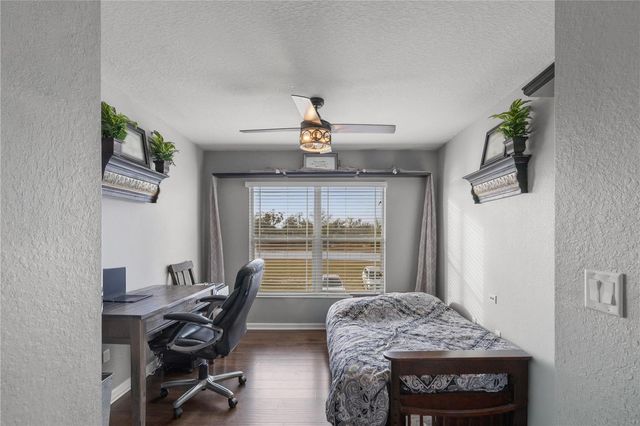 4525 SW 52ND CIRCLE 106, Ocala, FL 34474