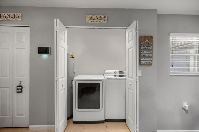 4525 SW 52ND CIRCLE 106, Ocala, FL 34474