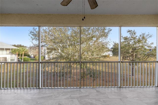 4525 SW 52ND CIRCLE 106, Ocala, FL 34474