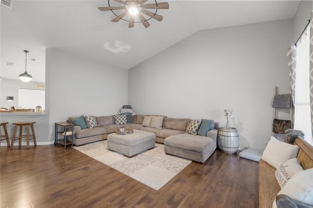 4525 SW 52ND CIRCLE 106, Ocala, FL 34474