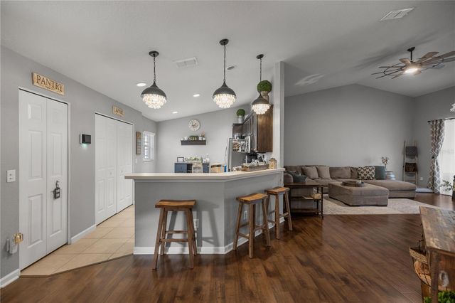 4525 SW 52ND CIRCLE 106, Ocala, FL 34474