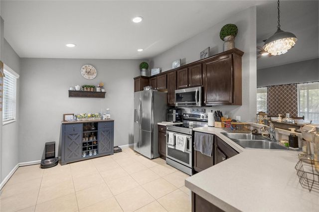 4525 SW 52ND CIRCLE 106, Ocala, FL 34474