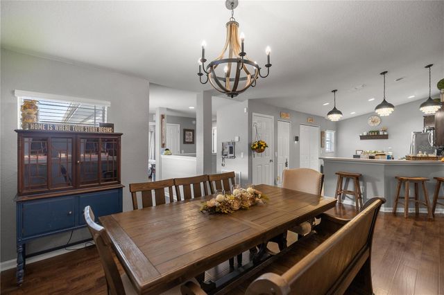 4525 SW 52ND CIRCLE 106, Ocala, FL 34474