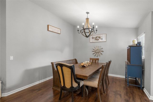 4525 SW 52ND CIRCLE 106, Ocala, FL 34474