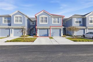 4525 SW 52ND CIRCLE 106, Ocala, FL 34474