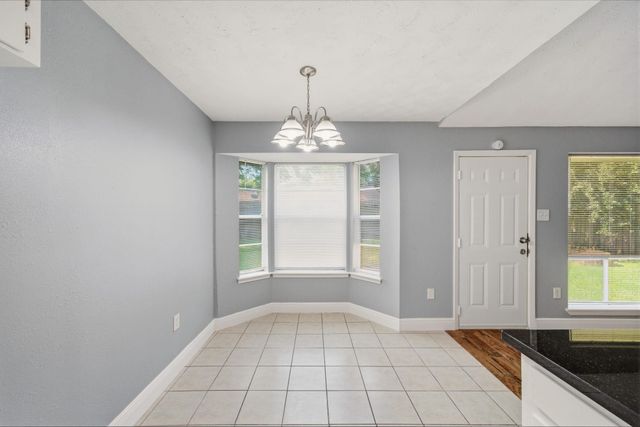 2003 Williamsburg Court S, League City, TX 77573