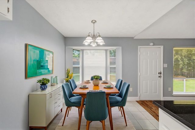 2003 Williamsburg Court S, League City, TX 77573