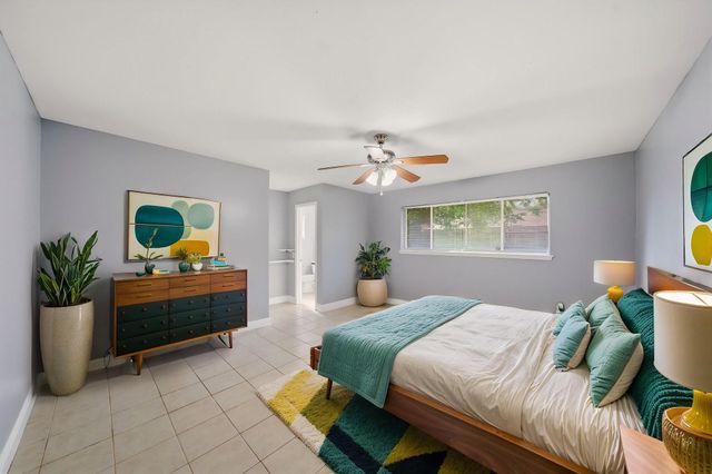 2003 Williamsburg Court S, League City, TX 77573