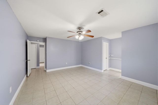 2003 Williamsburg Court S, League City, TX 77573