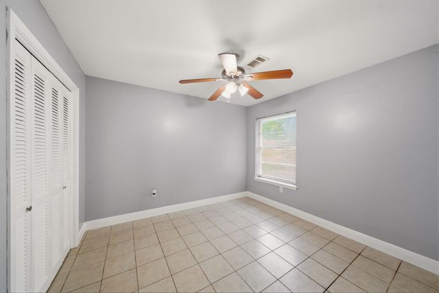 2003 Williamsburg Court S, League City, TX 77573