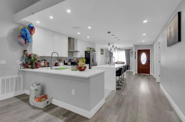 4849 EDEN VIEW COURT, Orlando, FL 32810