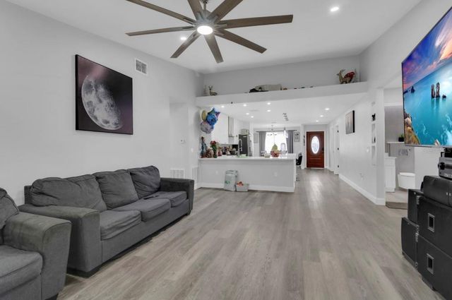 4849 EDEN VIEW COURT, Orlando, FL 32810