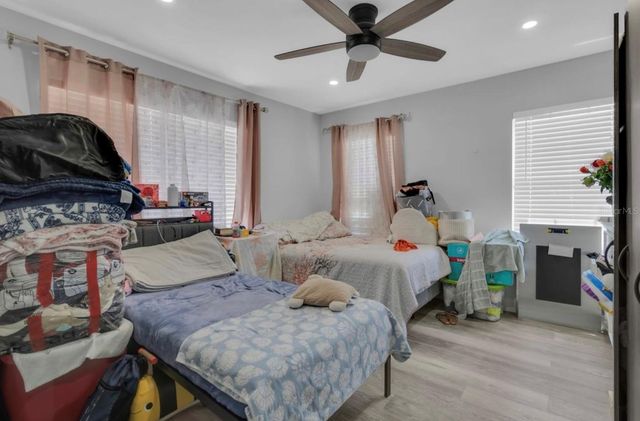 4849 EDEN VIEW COURT, Orlando, FL 32810